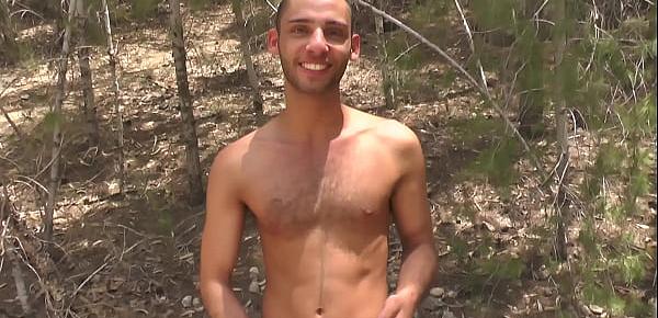  boys of israel - israeli gay porn - igay365.co.il